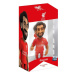 Fan-shop MINIX Football Club Liverpool FC Salah