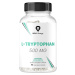 MOVit Energy L-Tryptofan 500 mg, 90 kapslí