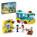 LEGO® Friends 41759 Autobus z městečka Heartlake