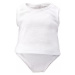 Petitcollin Spodní prádlo bílé (pro panenku 36-48 cm)