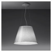 Artemide Choose Mega závěsné - bílá 1124110A