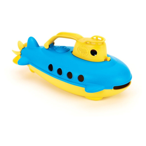 Hračky do vody Green Toys