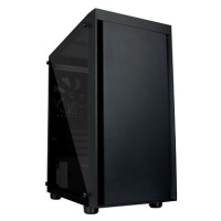 Zalman T3 Plus