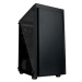 Zalman T3 Plus