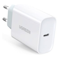 Ugreen PD 30W USB-C Wall Charger EU