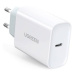 Ugreen PD 30W USB-C Wall Charger EU