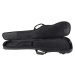 Music Area RB20 Electric Bass Case