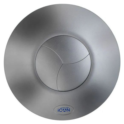 Airflow ICON 30 silver