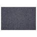 Condor Carpets AKCE: 145x315 cm Metrážový koberec Rambo-Bet 78 - neúčtujeme odřezky z role! - Be