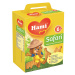 HAMI Sušenky Safari 180 g