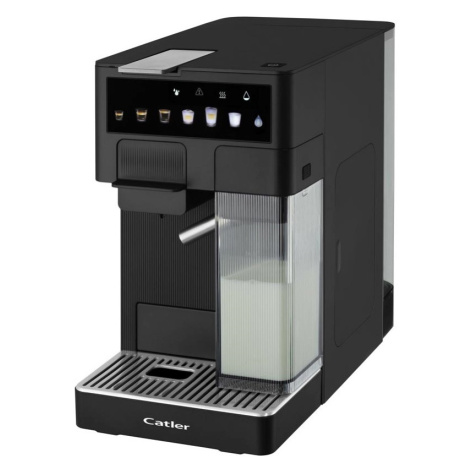 Catler ES 751 B Renzo espresso