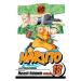 Naruto, Vol. 18: Tsunade's Choice - Masashi Kishimoto - kniha z kategorie Sci-fi, fantasy a komi