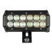 TT Technology LED rampa 36 W, 160 mm, 10- 30 V