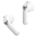 Soundpeats Air 3 White Bezdrátové sluchátka do uší