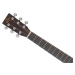 Sigma Guitars 000MC-15EL