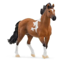 Schleich 13978 hřebec Mangalarga Marchador