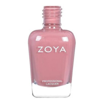 Zoya Lak na nehty 15 ml 1175 RAE