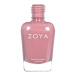 Zoya Lak na nehty 15 ml 1175 RAE