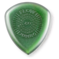 Dunlop Flow Jumbo Grip 420