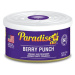 Paradise Air Organic Air Freshener, vůně Berry Punch
