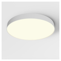 MAYTONI Stropní svítidlo Zon 90W 120d C032CL-90W3K-RD-W