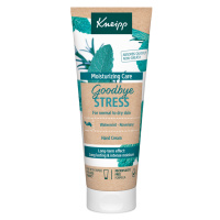 KNEIPP Krém na ruce Good Bye Stress 75 ml