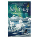 Sky Song - Abi Elphinstone - kniha z kategorie Sci-fi, fantasy a komiksy