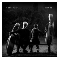 Tara Fuki: Winna CD