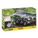 Cobi 1937 Horch 901 Kfz. 15, 1:35, 185 k, 1 f