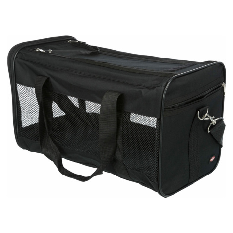 Trixie Nylonová přepravní taška velká RYAN 54x30x30cm, do 10kg