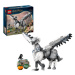 LEGO® Harry Potter™ 76427 Klofan