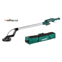 METABO LSV 5-225 bruska na sádrokarton s dlouhým krkem 600103000