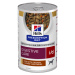 Hill's Prescription Diet i/d Digestive Care Chicken - 12 x 354 g