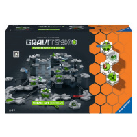 GraviTrax PRO Startovní sada Extreme