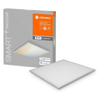 Ledvance Ledvance - LED Stmívatelné stropní svítidlo SMART+ PLANON LED/36W/230V Wi-Fi