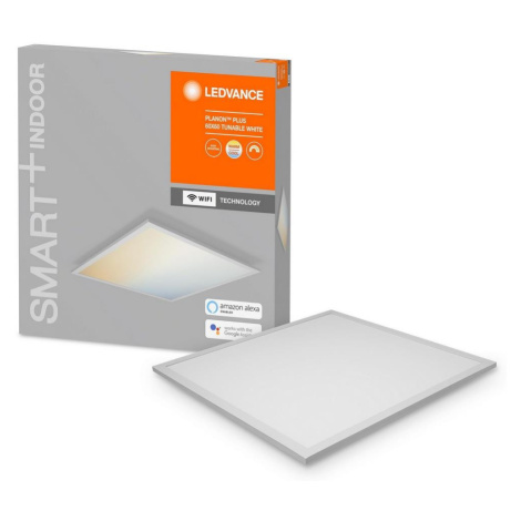 Ledvance - LED Stmívatelné stropní svítidlo SMART+ PLANON LED/36W/230V Wi-Fi 4058075525382