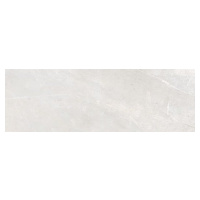 Obklad Fineza Mist grey 20x60 cm lesk MIST26GR