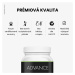 Advance Spirulina BIO 1000 tablet