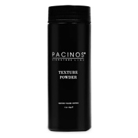 Pacinos Texture Powder stylingový pudr 30g