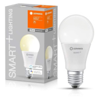 Ledvance LED Stmívatelná žárovka SMART+ E27/9W/230V 2700K - Ledvance