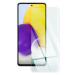 Smarty 2D tvrzené sklo Samsung Galaxy A72 čiré
