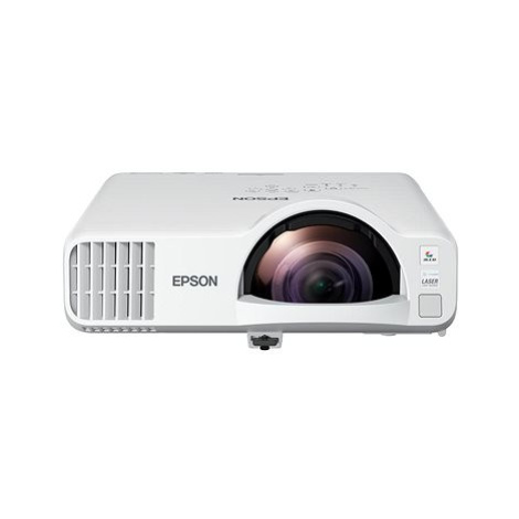 Epson EB-L210SF