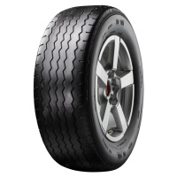 Avon CR6 ZZ ( 205/70 R15 96V )