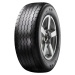 Avon CR6 ZZ ( 205/70 R15 96V )