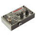 Digitech FreqOut