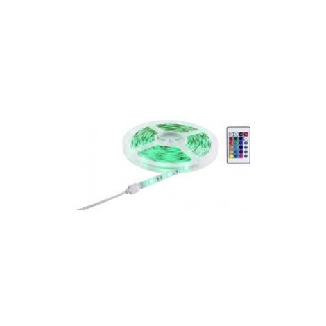 LED pásky Renkforce