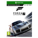 Forza Motorsport 7 (Xbox One)