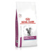 ROYAL CANIN Renal Special granule pro kočky 2 kg