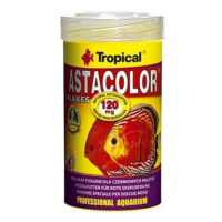 Tropical Astacolor 100 ml 20 g