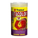 Tropical Astacolor 100 ml 20 g